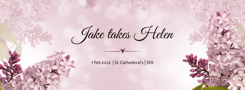 pink-flowers-jake-takes-helen-facebook-cover-template-thumbnail-img