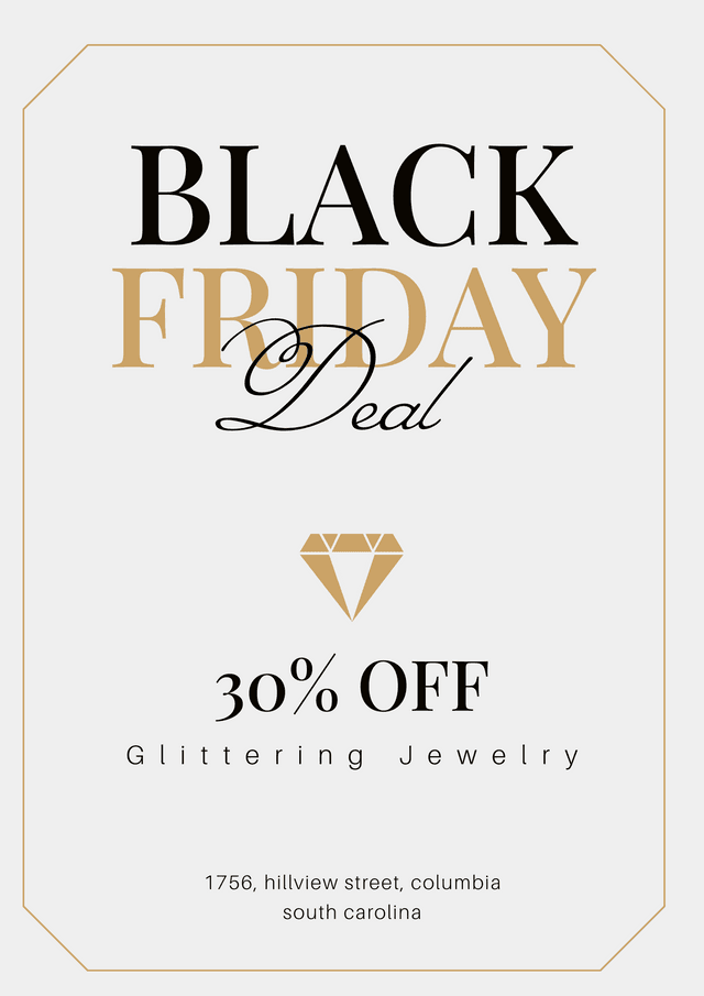 pink-background-black-friday-deal-poster-template-thumbnail-img