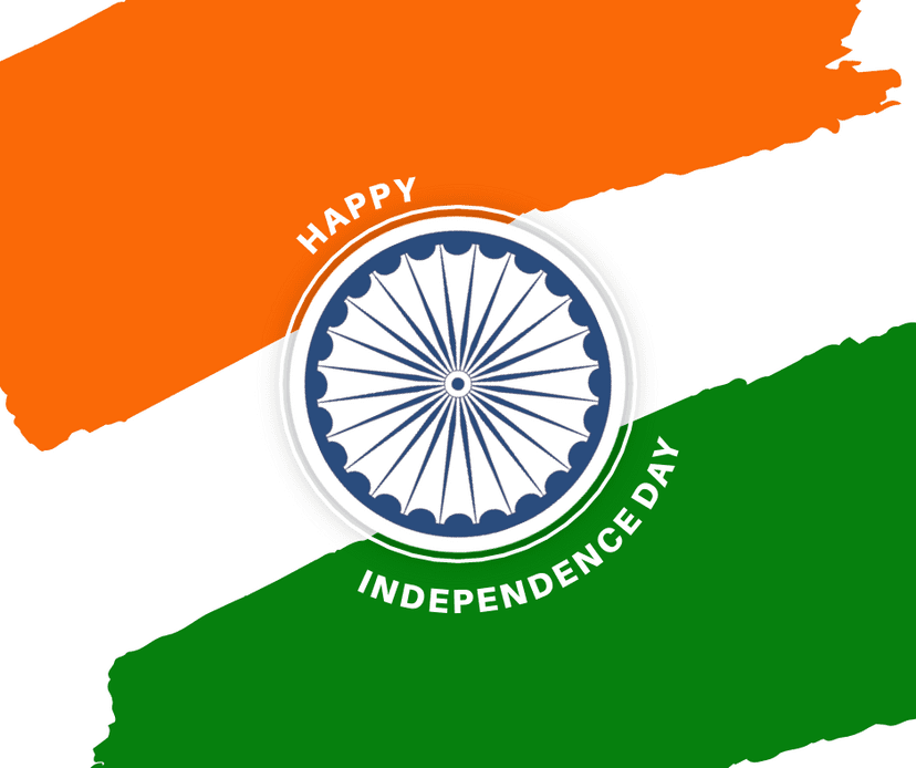 tri-colour-themed-indian-independence-day-facebook-post-template-thumbnail-img