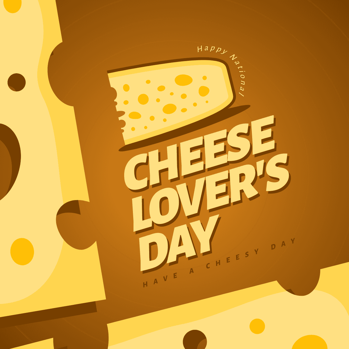 cheese-lovers-day-themed-linkedin-post-template-thumbnail-img