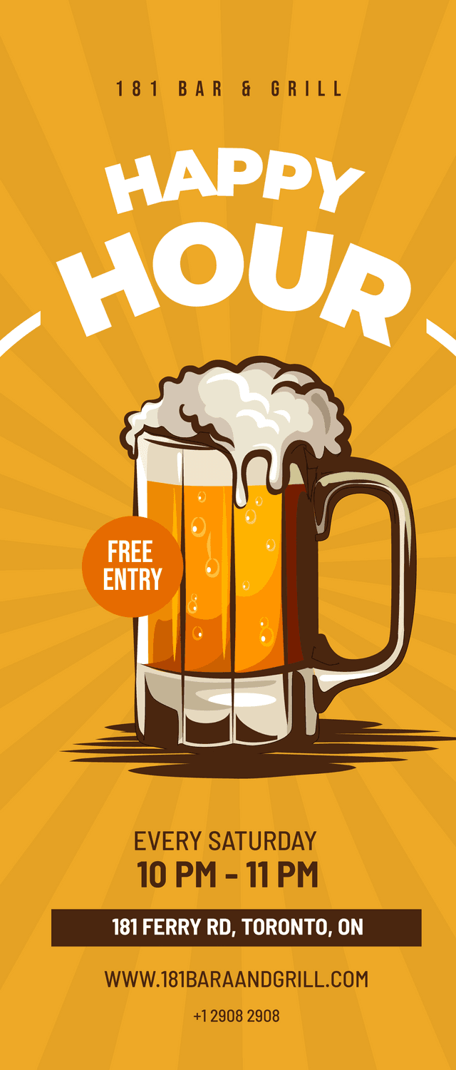 yellow-beer-happy-hour-retractable-banner-template-thumbnail-img