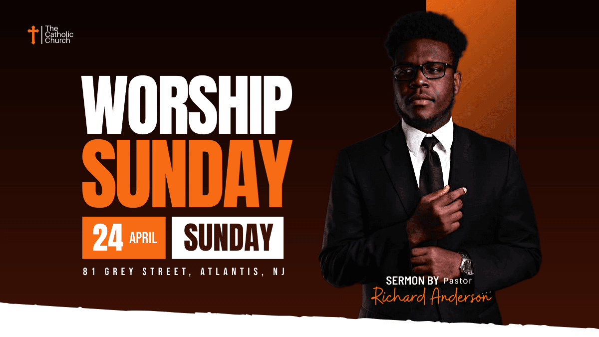 brown-background-worship-sunday-twitter-ad-template-thumbnail-img
