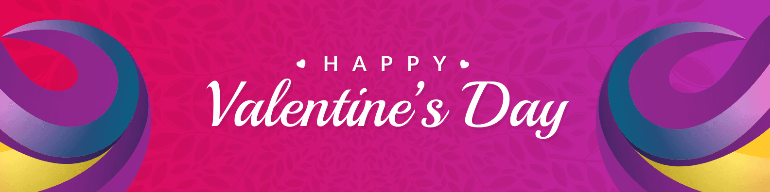 pink-background-happy-valentines-day-linkedin-banner-template-thumbnail-img