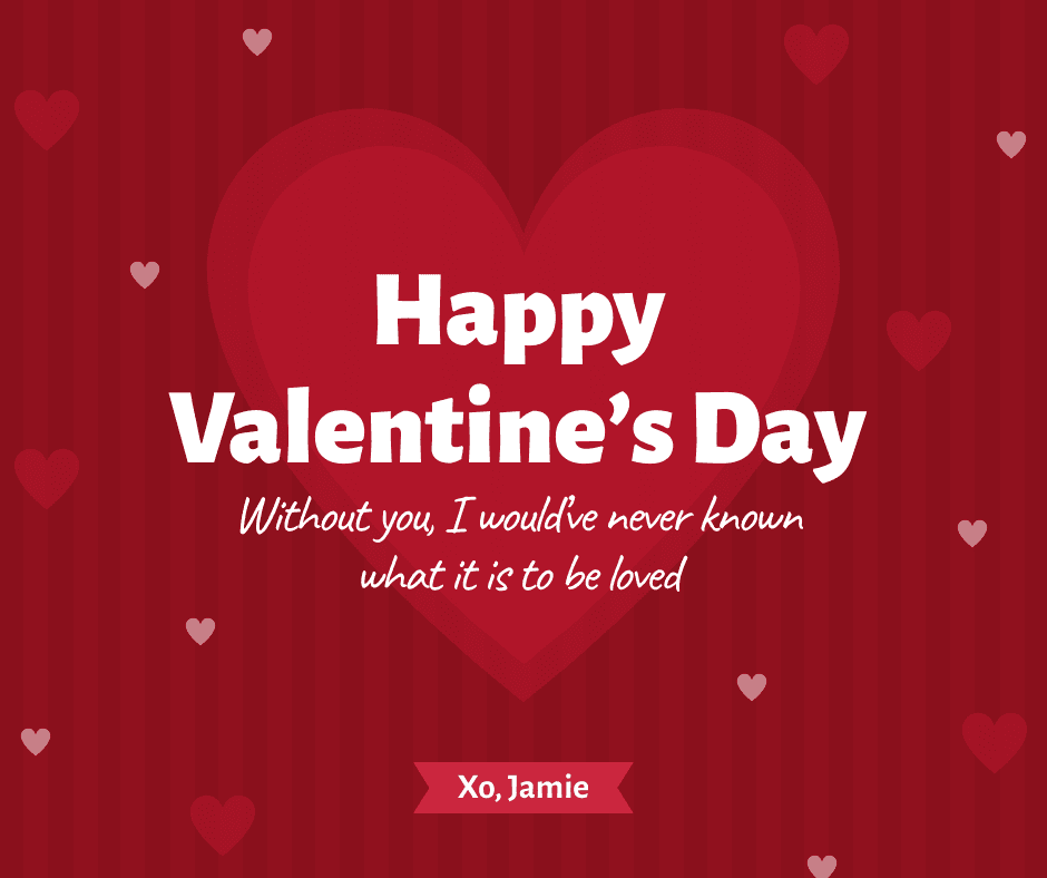 red-background-with-hearts-happy-valentines-day-facebook-post-template-thumbnail-img