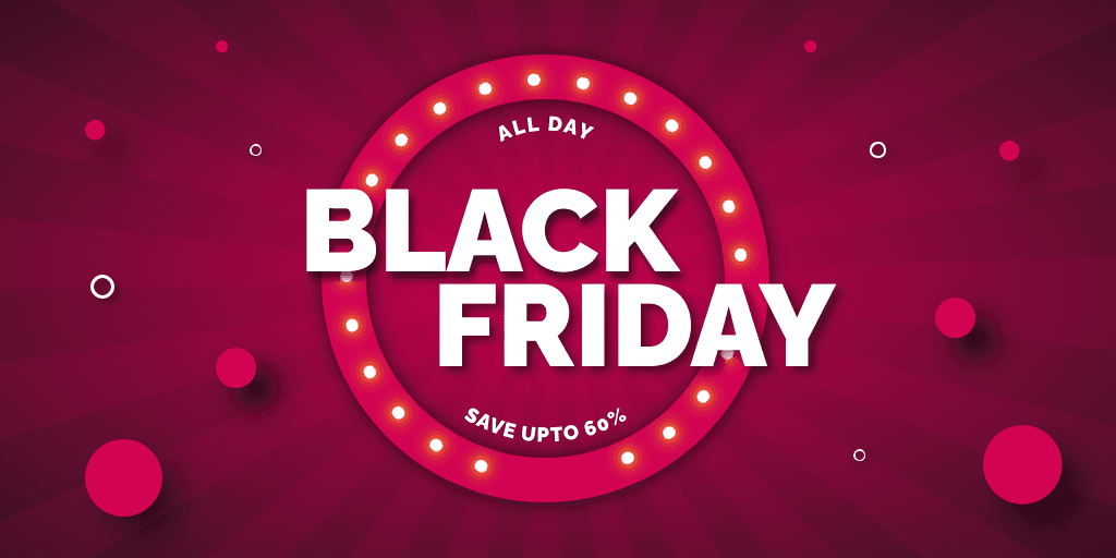 red-all-day-black-friday-twitter-post-template-thumbnail-img