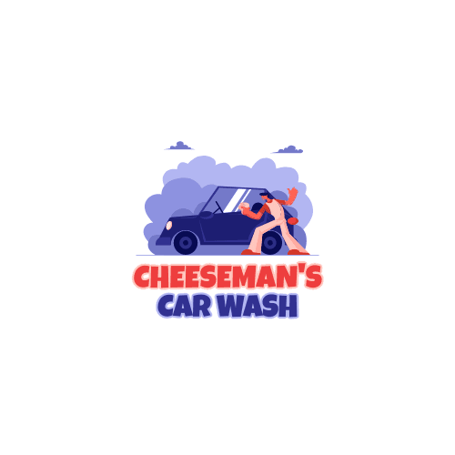 man-cleaning-car-illustration-car-wash-logo-template-thumbnail-img