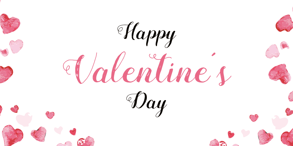white-background-with-pink-hearts-happy-valentines-day-twitter-post-template-thumbnail-img