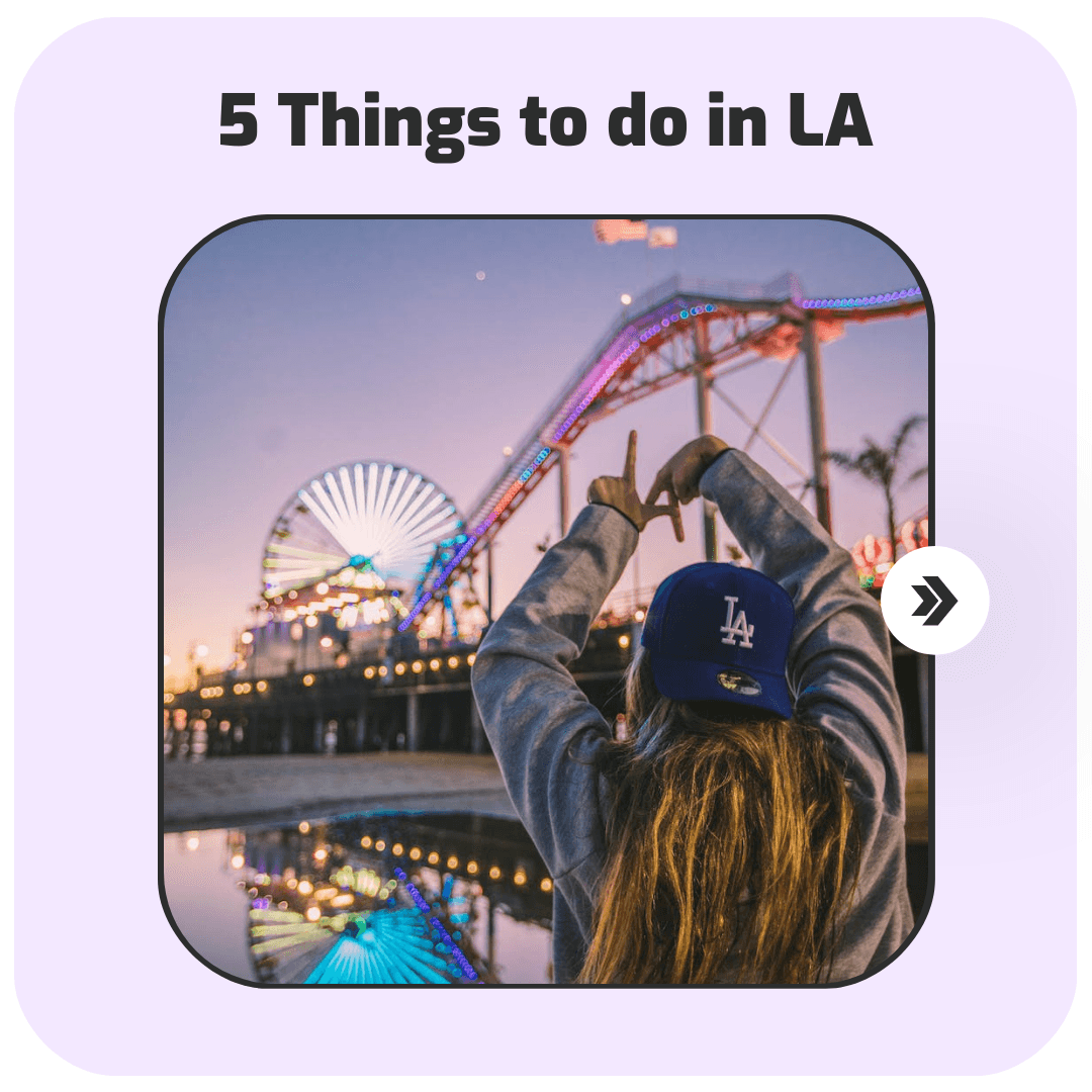 things-to-do-in-los-angeles-instagram-carousel-template-thumbnail-img