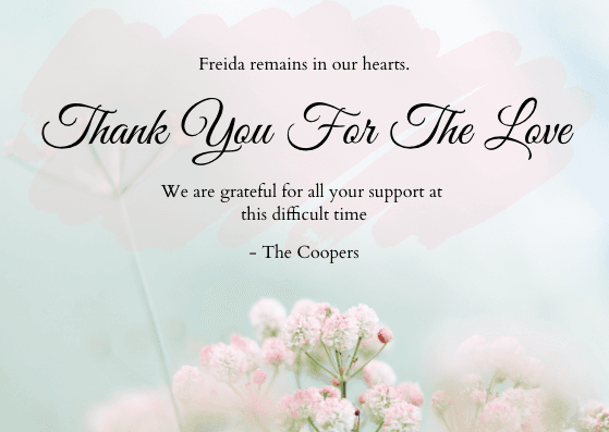 pink-and-white-flowers-thank-you-card-template-thumbnail-img