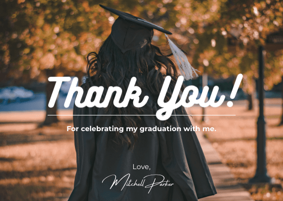 woman-in-graduation-celebrating-my-graduation-dress-thank-you-card-template-thumbnail-img