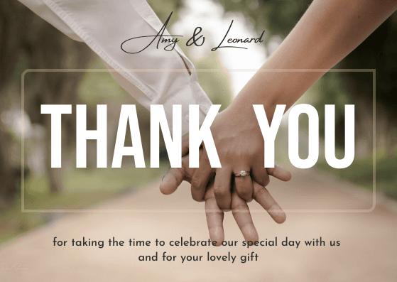 couple-holding-hands-thank-you-for-taking-the-time-thank-you-card-template-thumbnail-img