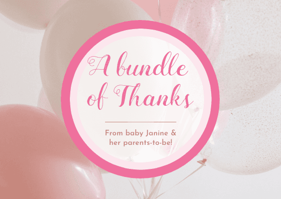 pink-balloons-a-bundle-of-thanks-thank-you-card-template-thumbnail-img