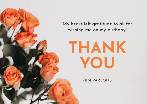orange-roses-heartfelt-gratitude-thank-you-card-template-thumbnail-img