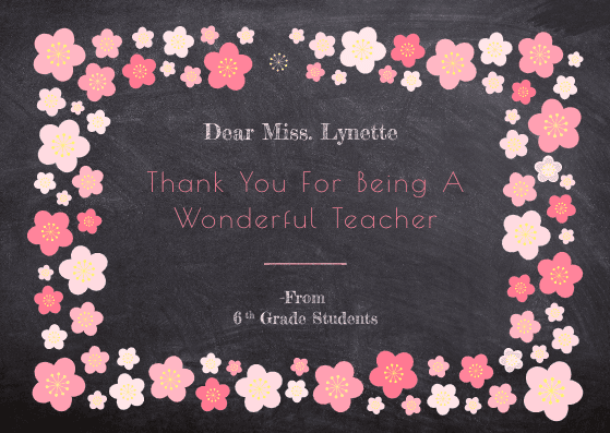 pink-flowers-a-wonderful-teacher-thank-you-card-template-thumbnail-img