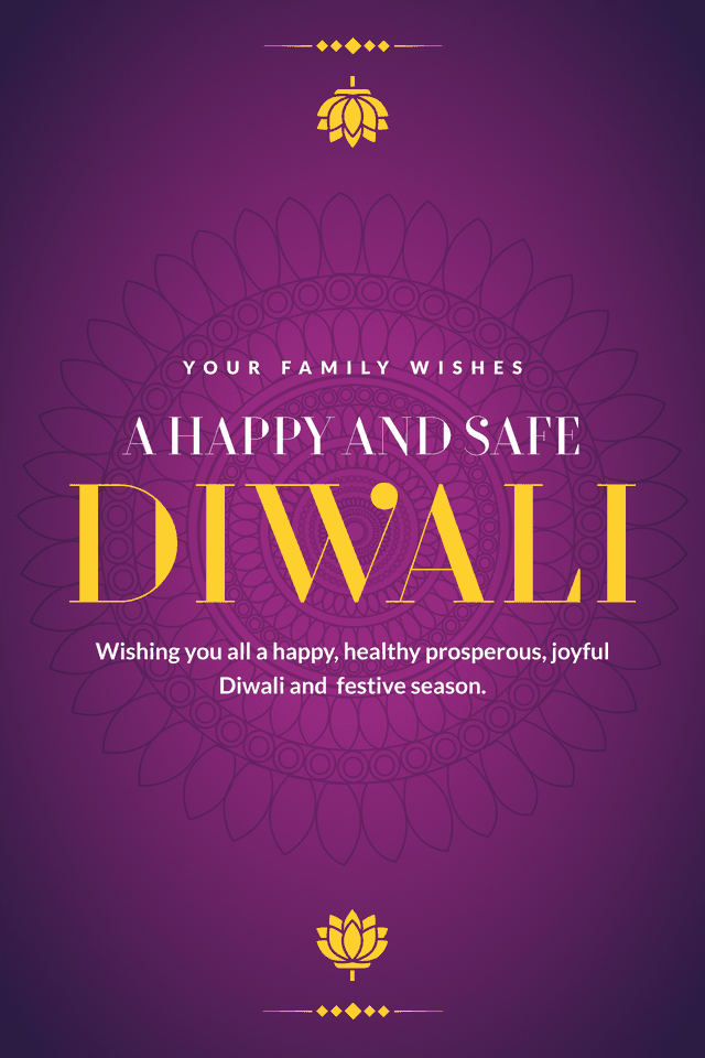 purple-happy-and-safe-diwali-wishes-poster-template-thumbnail-img
