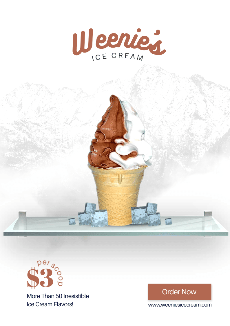 gelato-illustrated-ice-cream-store-flyer-template-thumbnail-img