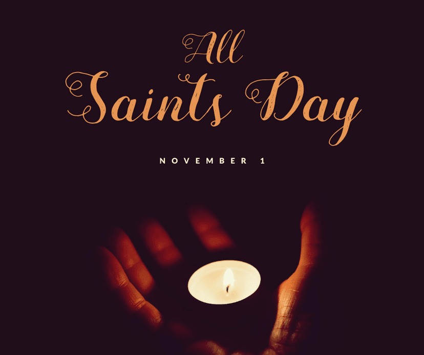 all-saints-day-facebook-post-template-thumbnail-img