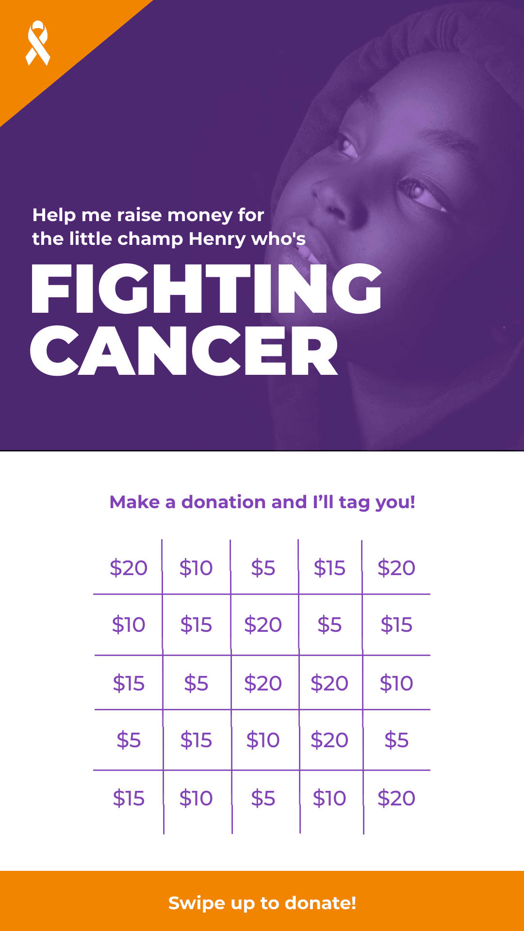 purple-themed-cancer-donation-facebook-story-template-thumbnail-img