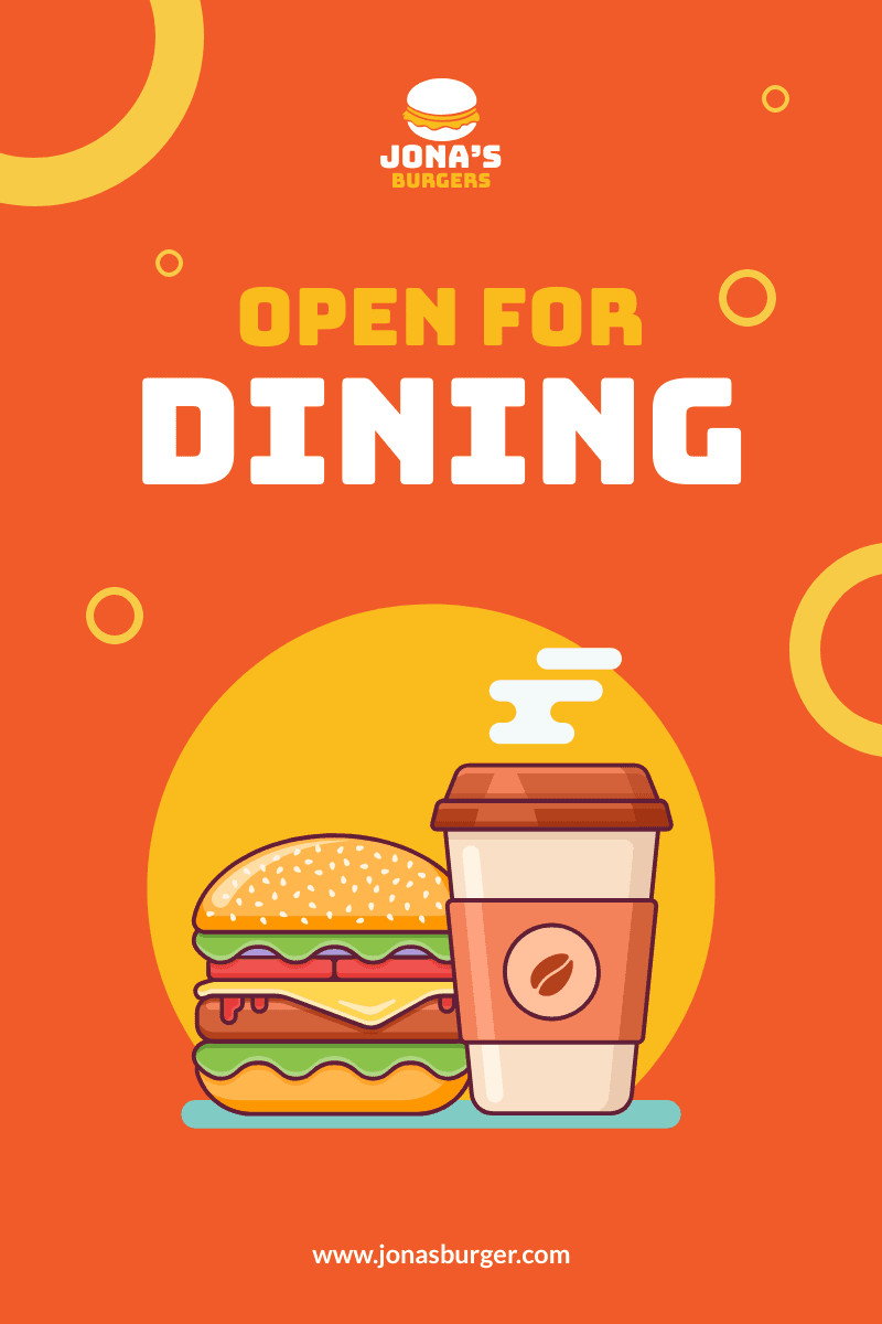 orange-burger-and-drink-open-for-dining-blog-graphics-template-thumbnail-img