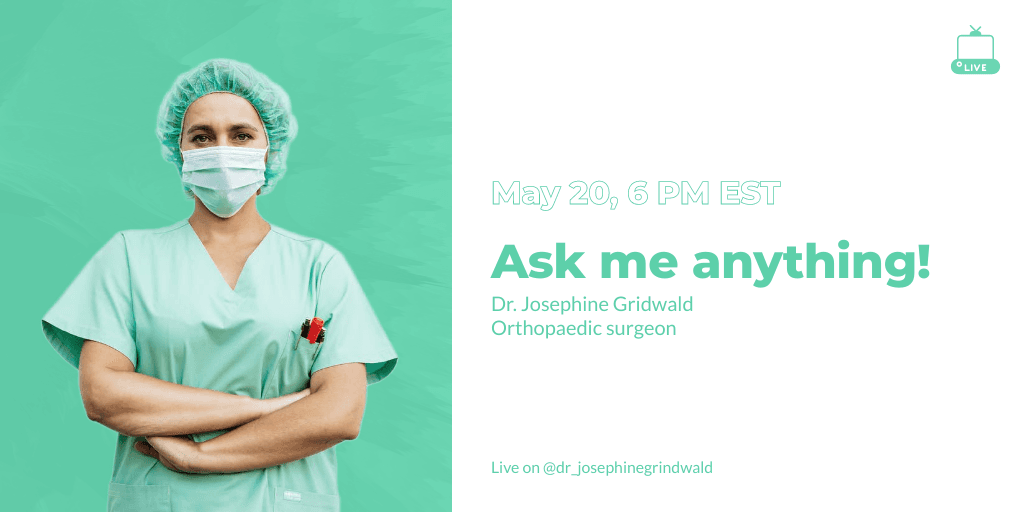 green-and-white-orthopaedic-surgeon-ask-me-anything-twitter-post-thumbnail-img