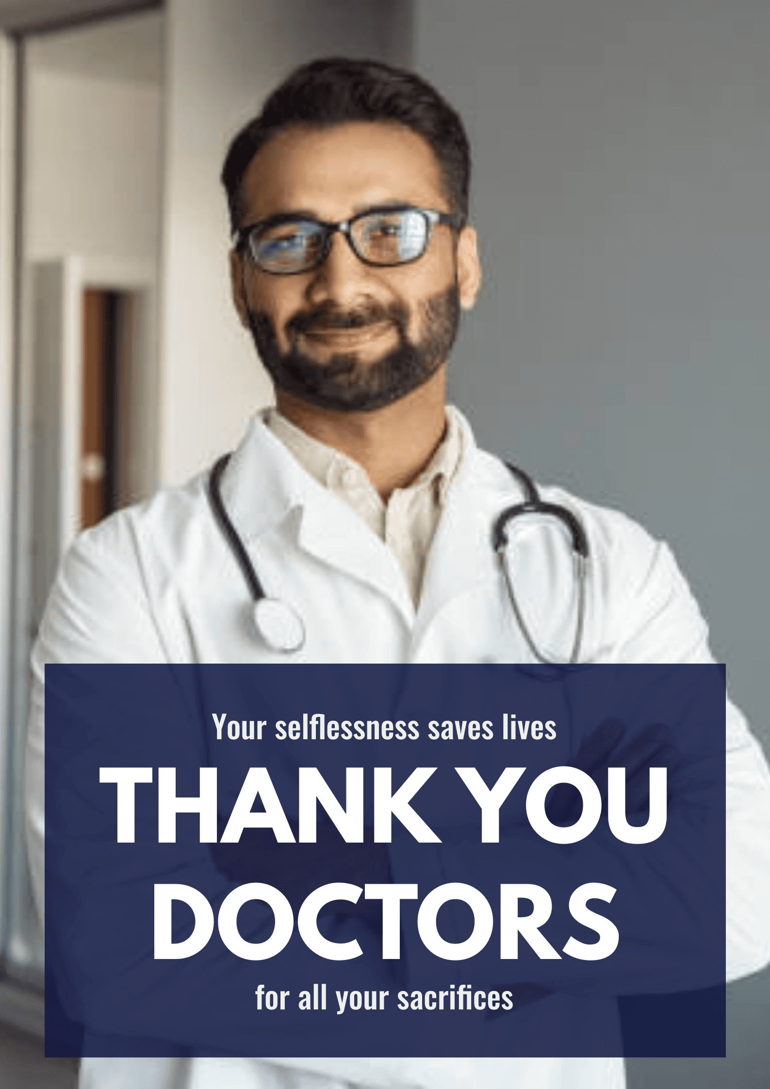doctor-posing-thank-you-doctors-poster-template-thumbnail-img