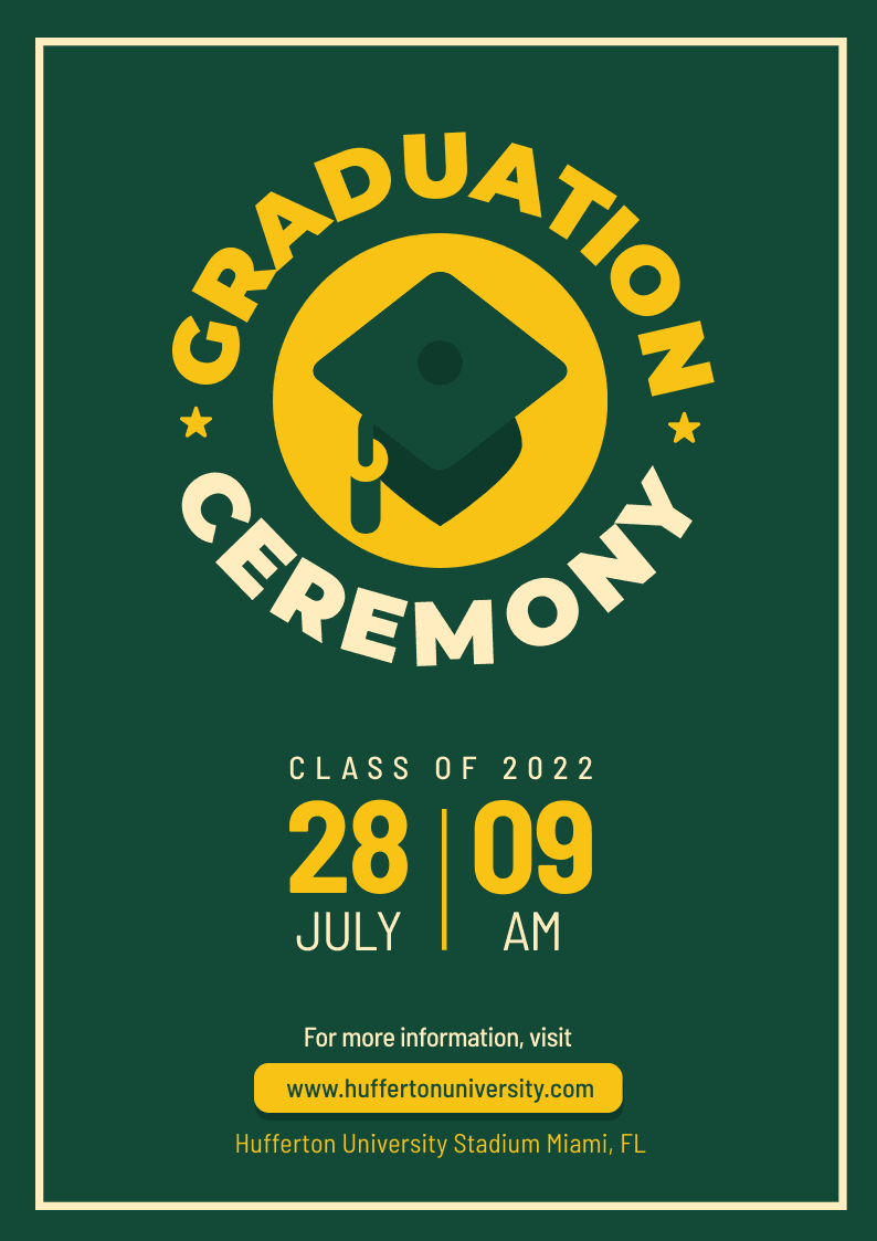 green-illustrated-virtual-graduation-ceremony-flyer-template-thumbnail-img