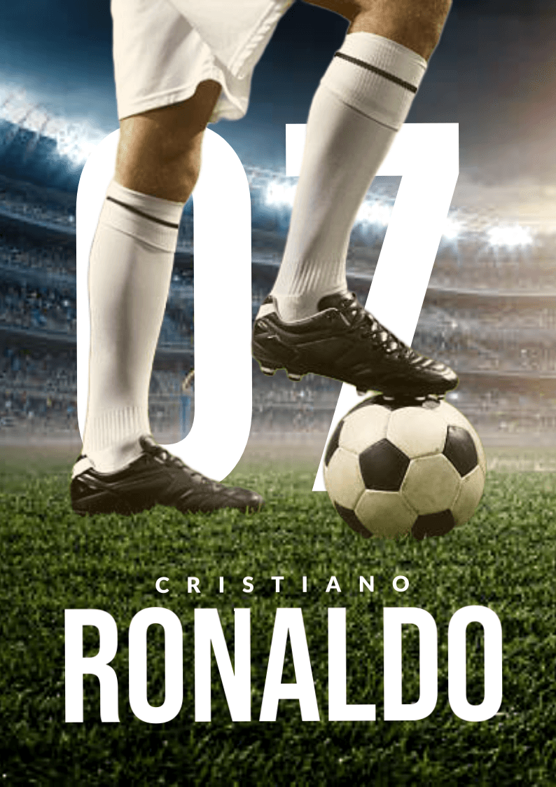 football-stadium-background-cristiano-ronaldo-flyer-template-thumbnail-img