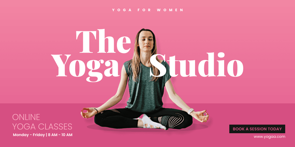 yoga-studio-twitter-post-template-thumbnail-img