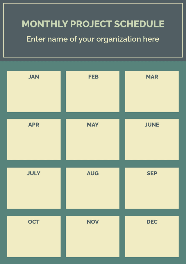 green-illustrated-monthly-project-schedule-planner-template-thumbnail-img