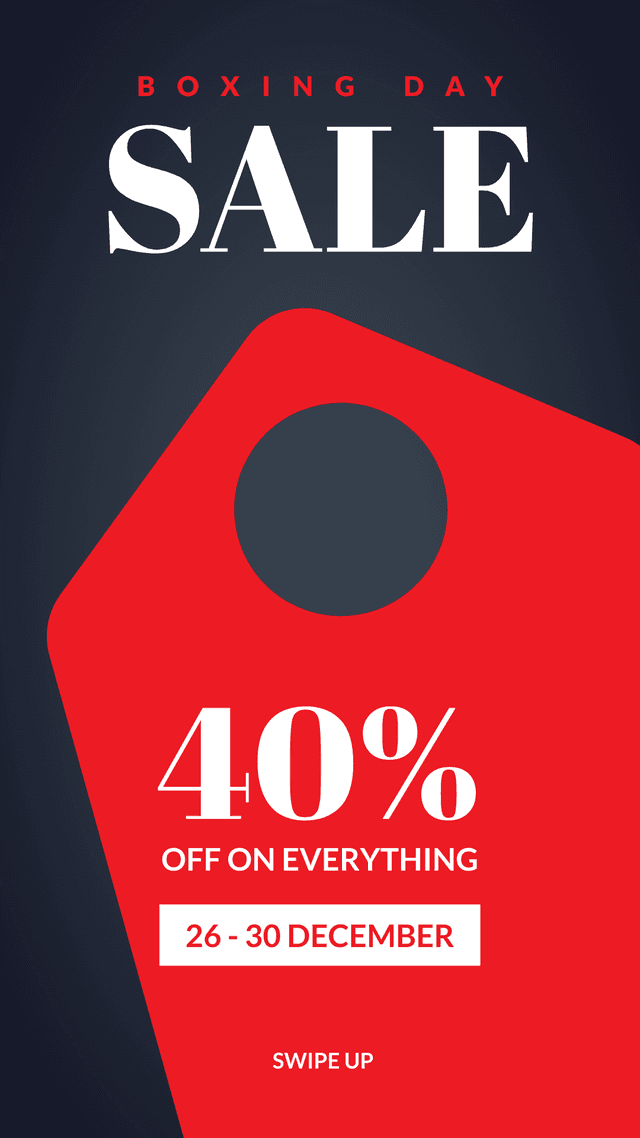 red-tag-boxing-day-sale-instagram-story-template-thumbnail-img