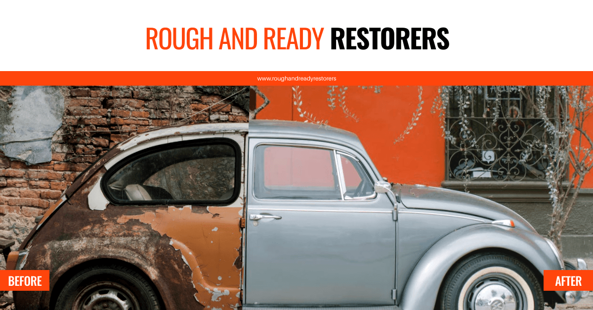 rough-and-ready-restorers-facebook-shop-ad-thumbnail-img