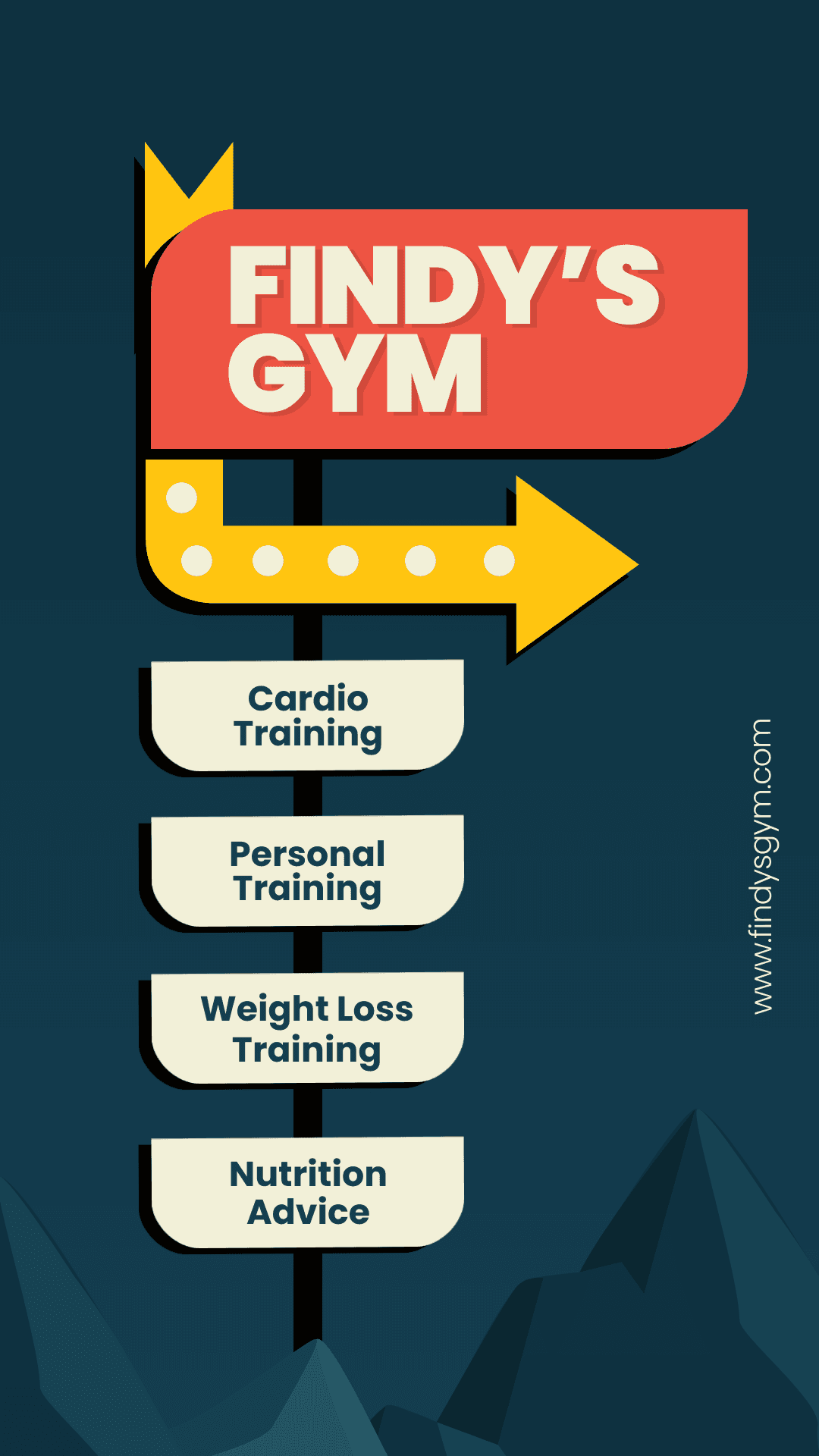 gym-illustrated-instagram-story-template-thumbnail-img