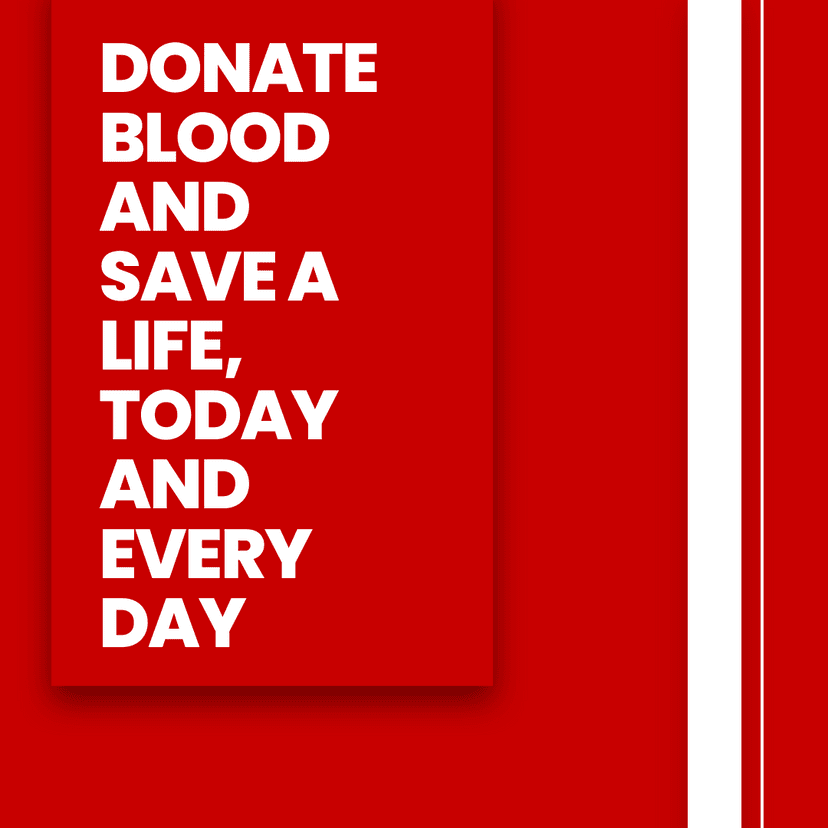 red-background-blood-donor-day-instagram-post-template-thumbnail-img