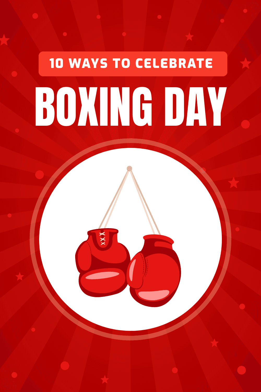 red-background-ways-to-celebrate-boxing-day-pinterest-pin-template-thumbnail-img