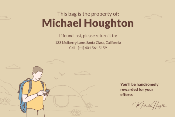michael-houghton-missing-bag-label-template-thumbnail-img