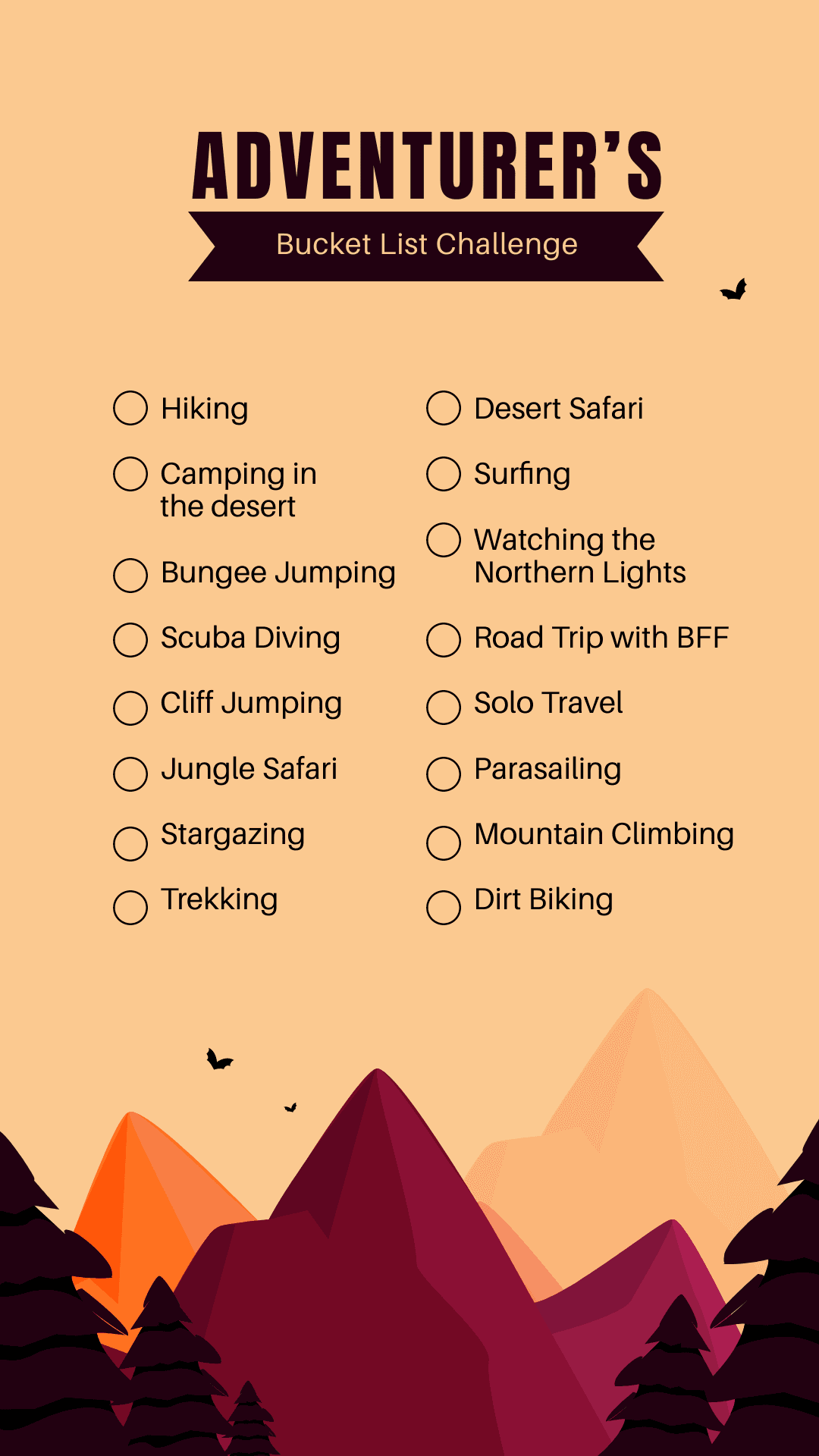 mountains-illustration-adventure-bucket-list-challenge-instagram-story-template-thumbnail-img