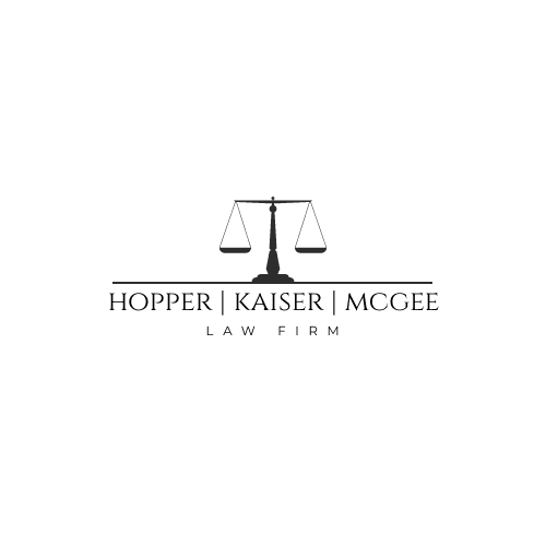 white-background-scales-of-justice-law-firm-logo-template-thumbnail-img