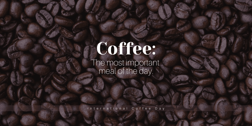 coffee-beans-themed-coffee-day-twitter-post-template-thumbnail-img