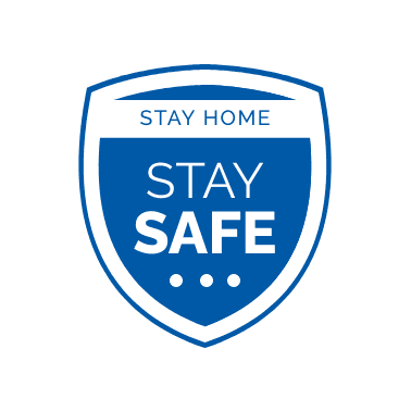 blue-and-white-stay-home-stay-safe-sticker-template-thumbnail-img
