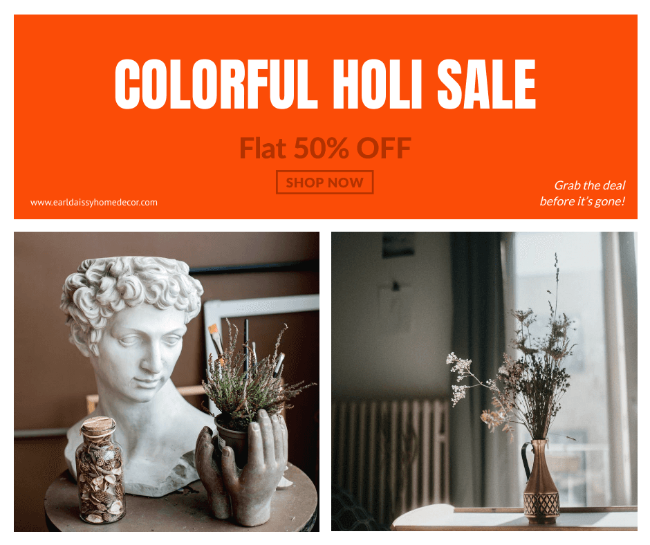 white-background-home-decor-holi-sale-facebook-post-template-thumbnail-img