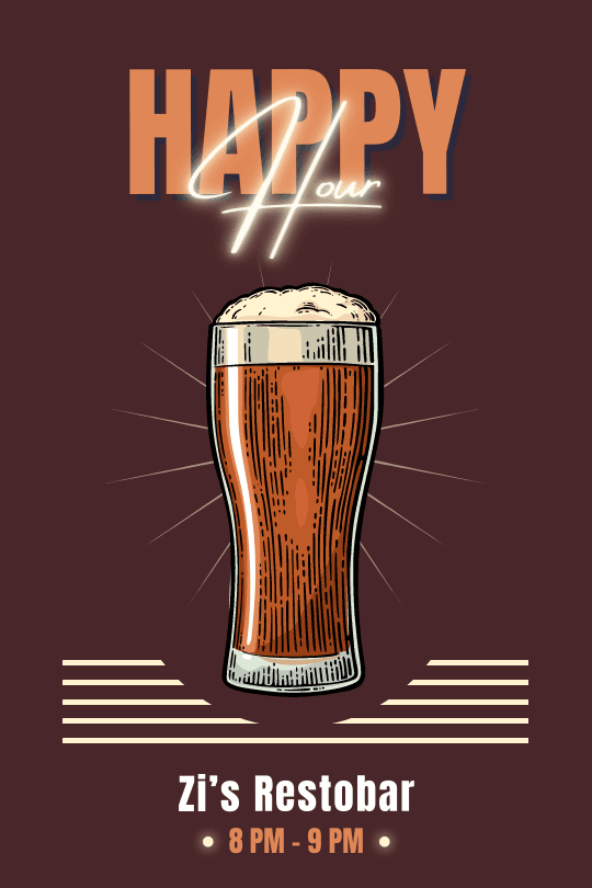 brown-background-beer-happy-hour-tumblr-graphics-thumbnail-img