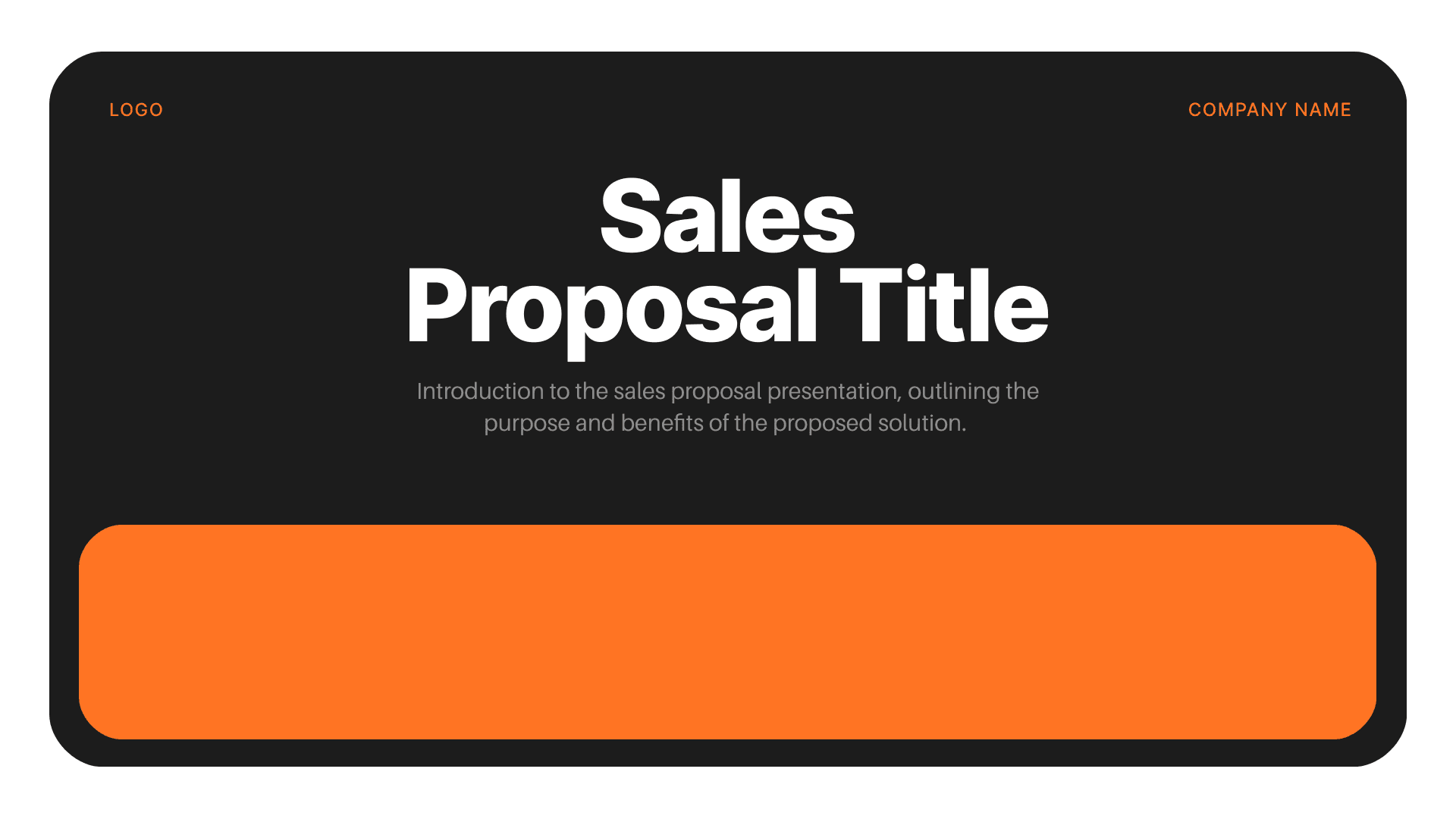 sales-proposal-presentation-template-thumbnail-img