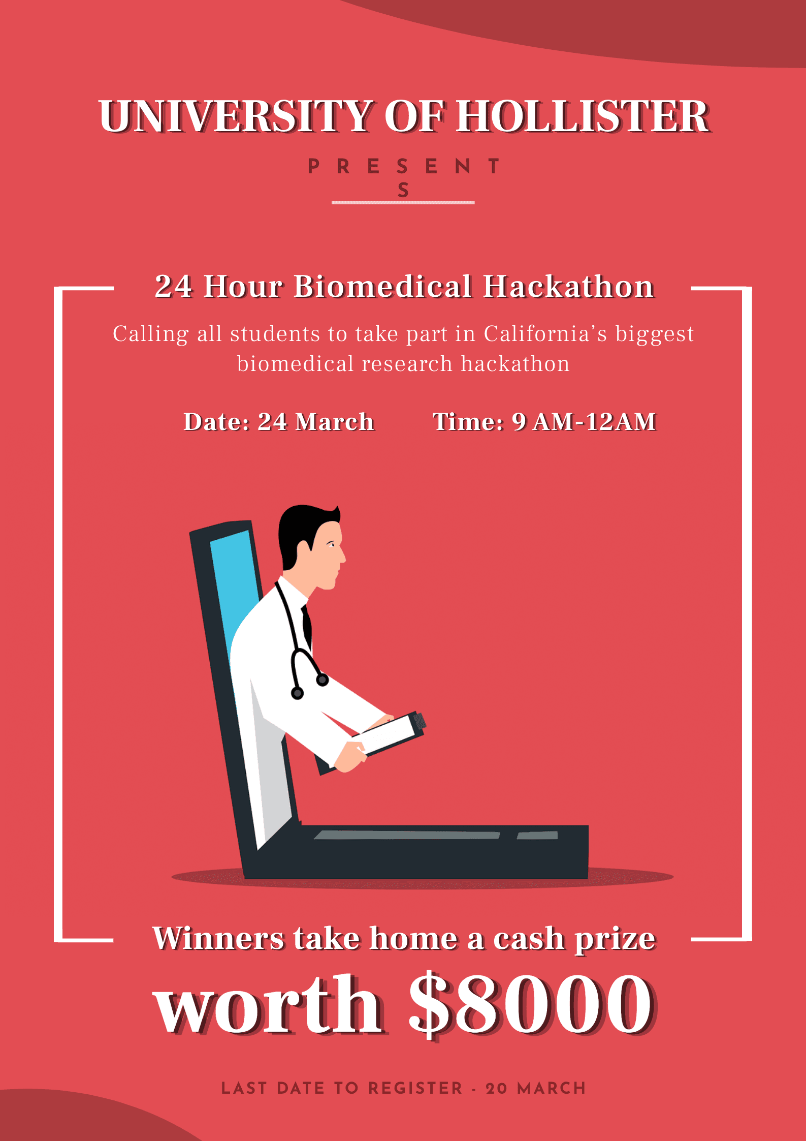 white-and-red-themed-medical-hackathon-template-thumbnail-img