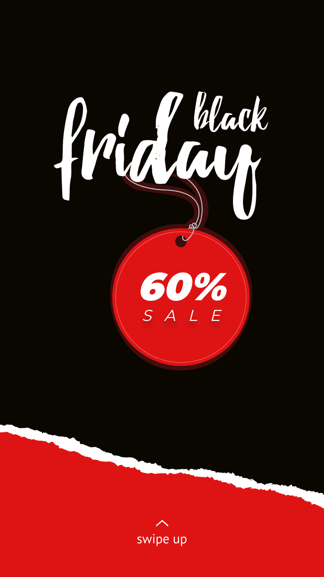 black-and-red-black-friday-discount-sale-instagram-story-template-thumbnail-img