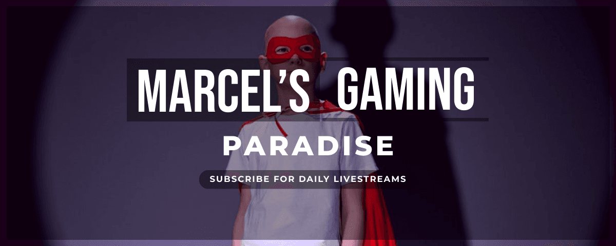 marcels-gaming-paradise-twitch-banner-template-thumbnail-img