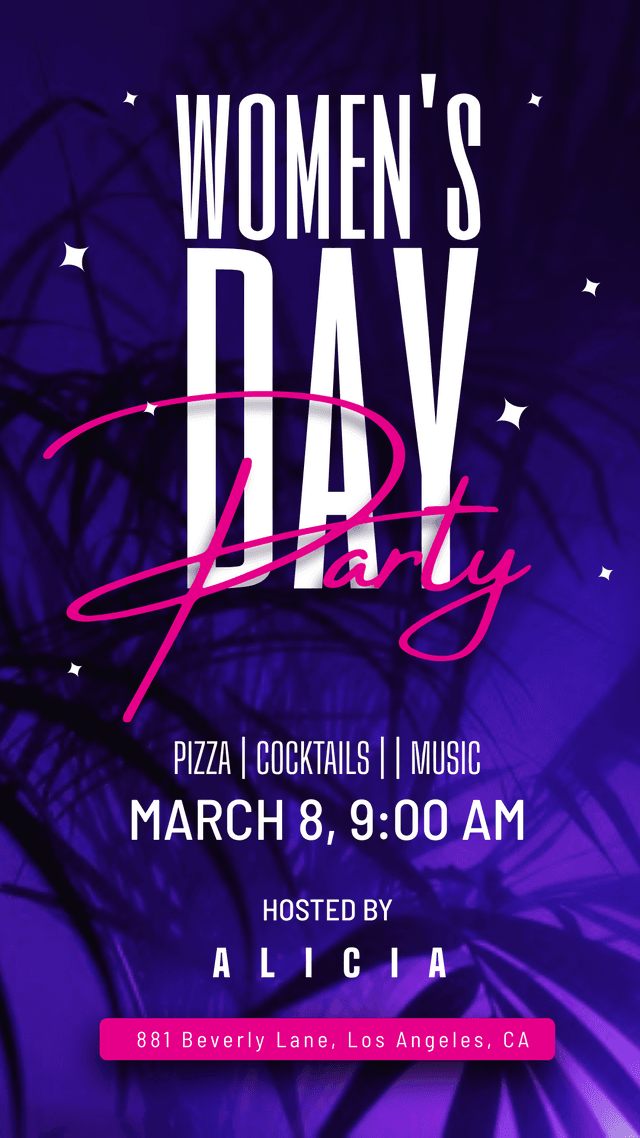 purple-background-womens-day-party-facebook-story-template-thumbnail-img