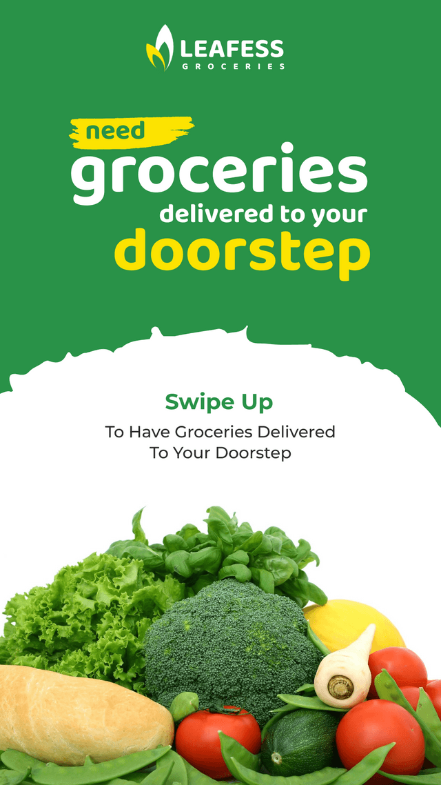 green-background-grocery-delivery-whatsapp-status-template-thumbnail-img