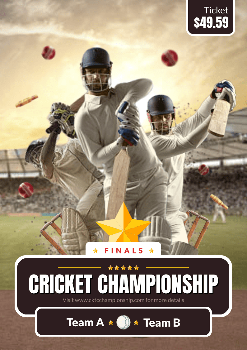 cricket-championship-finals-flyer-template-thumbnail-img