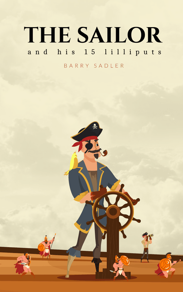 pirate-illustrated-adventure-book-cover-template-thumbnail-img