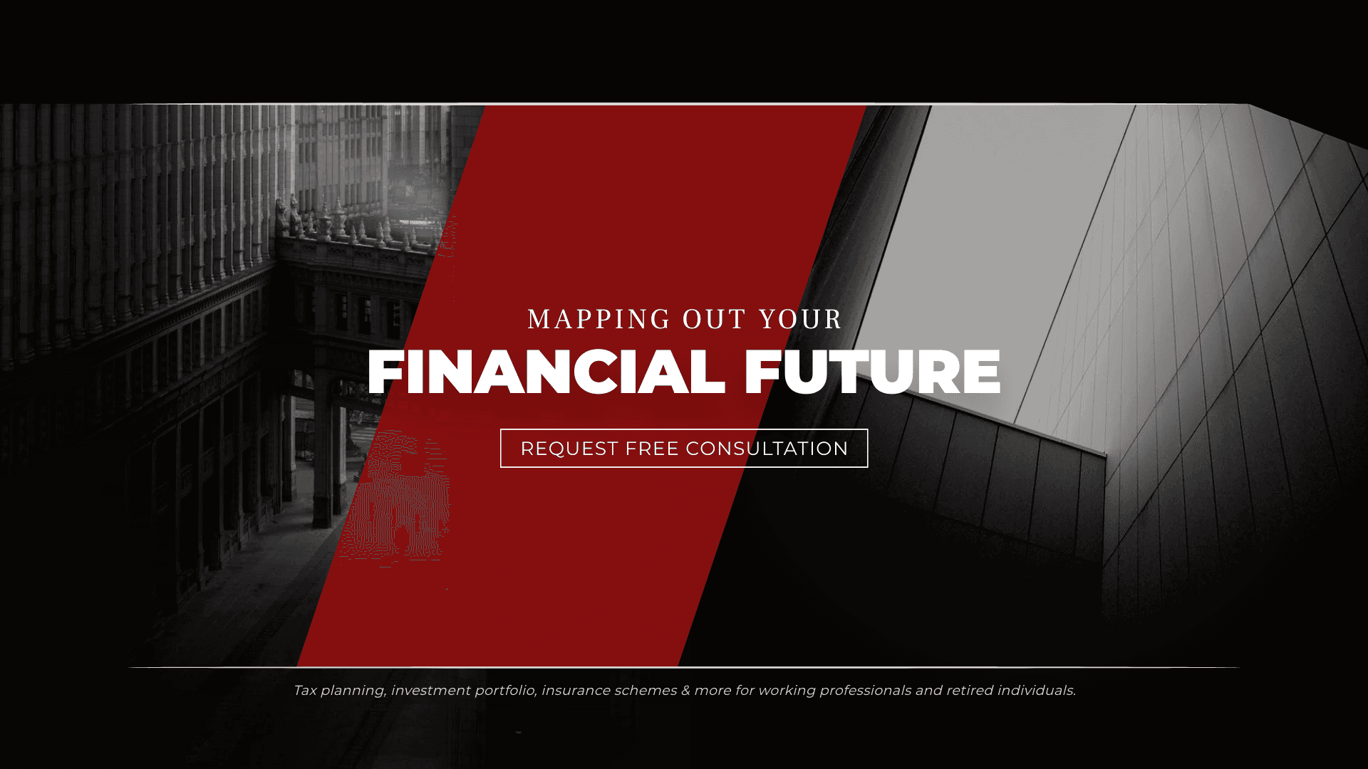 red-and-black-financial-future-presentation-template-thumbnail-img